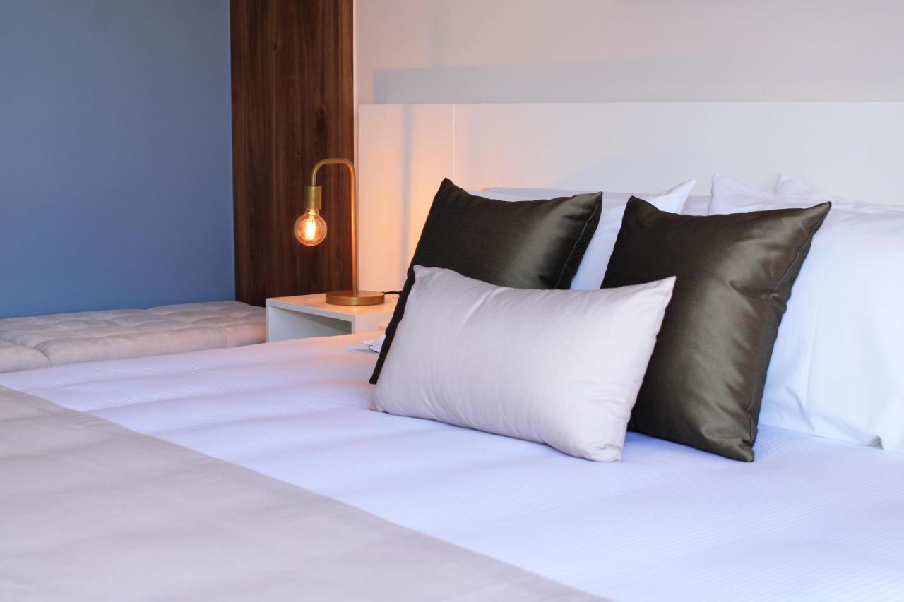 Singular Dream Vacation Rentals Playa del Carmen Exteriör bild