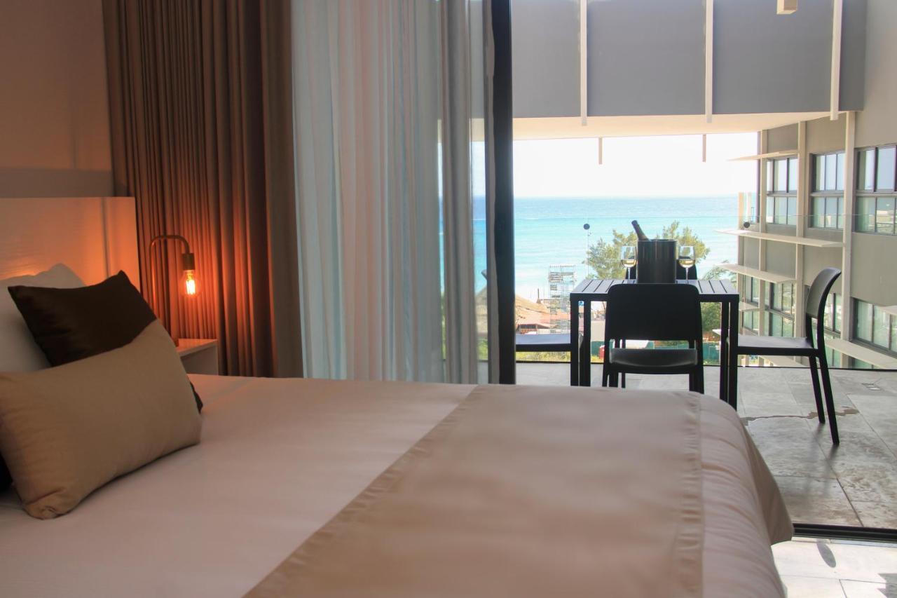Singular Dream Vacation Rentals Playa del Carmen Exteriör bild